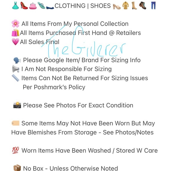 Distressed Raw Edge Red 5 Pocket Denim Shorts - Picture 13 of 16